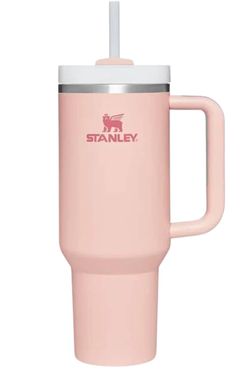 Stanley