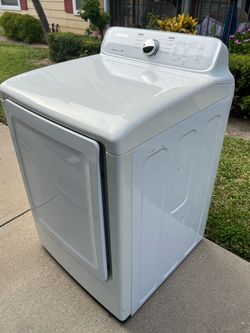 Dryer