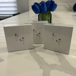 Airpod 3rd gen (SEALED)