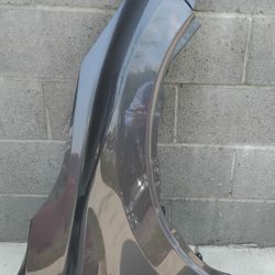 HONDA CRV RIGHT PASSENGER FENDER 2017 2018 2019 2020 2021