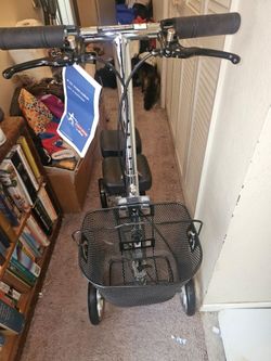 P51 KNEE https://offerup.com/redirect/?o=U0NPT1RFUi5CWQ== DRIVE.  NEW