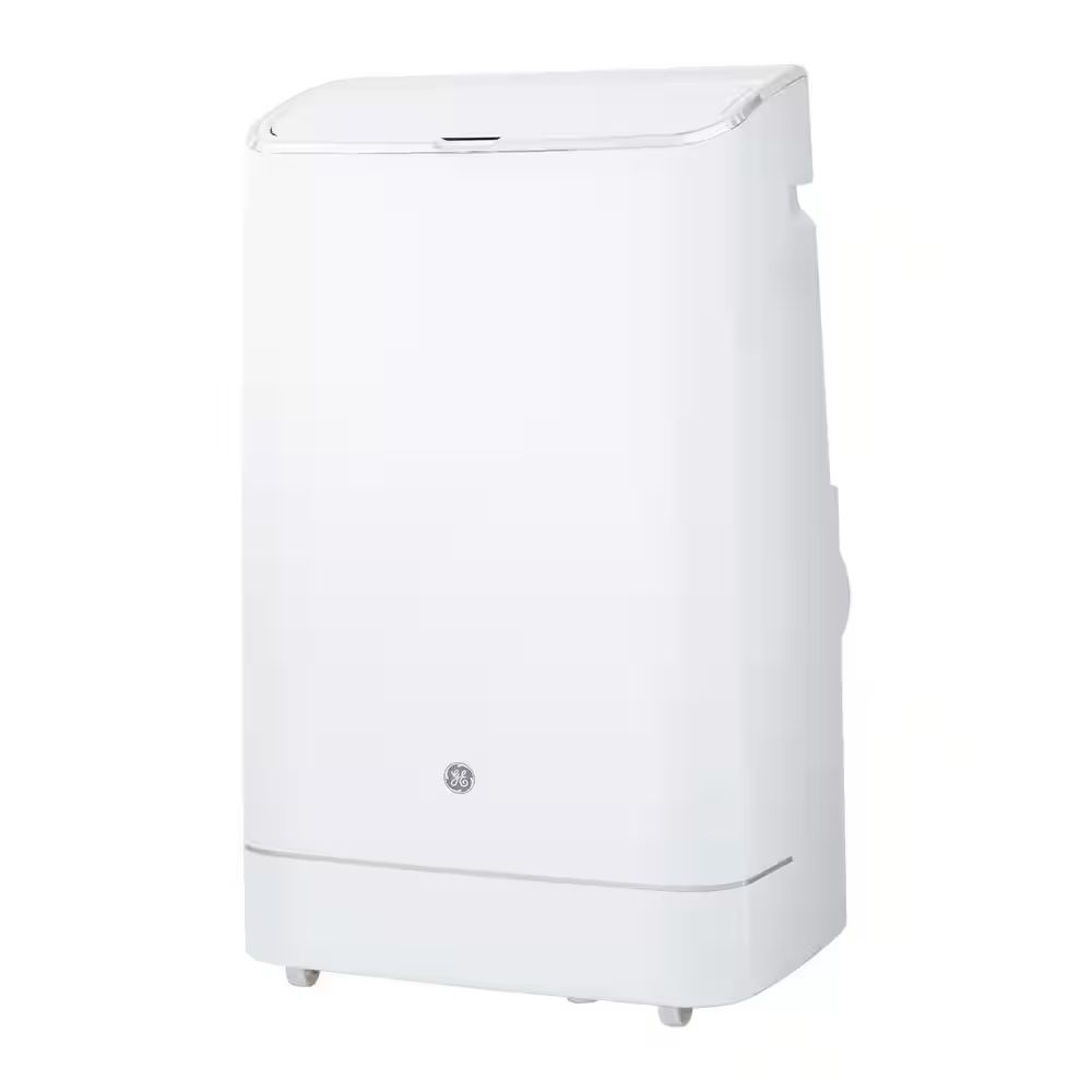 GE portable Air Conditioner 3in1 , 10,000 BTU