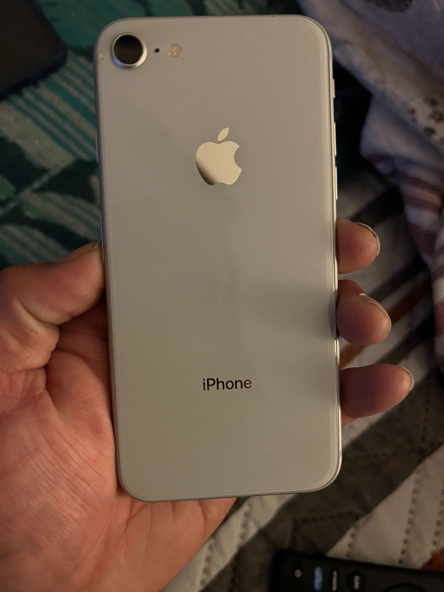 iPhone 6