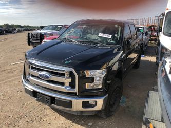 AUTO PARTES "no se venden completas"