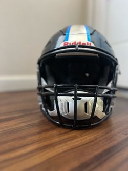 Riddell SpeedFlex Youth Football Helmet