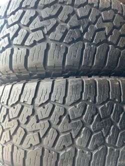 255-65-17 Falken
