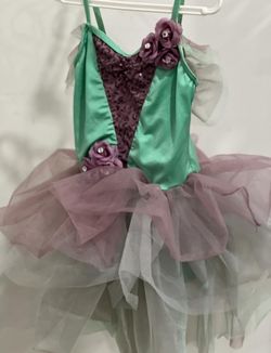 Tutu