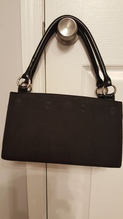 Miche bag with covers