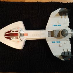 StarBird Sb-450