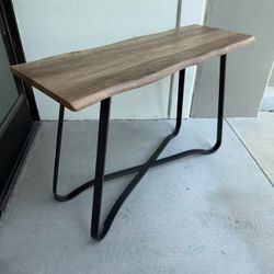 NEW Office Desk Table