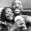 Jontae