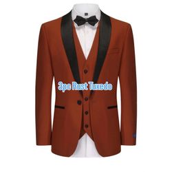 FREE SHIPPING ON ANY SUIT