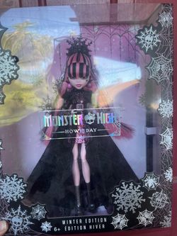 Collectible