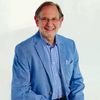 Alvin Wasserman