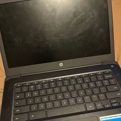 Laptop for sale