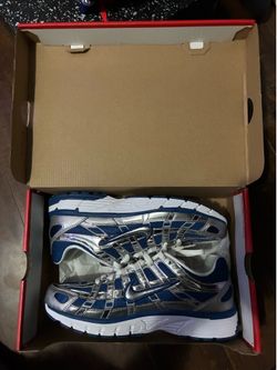 Nike shoes’s brand new