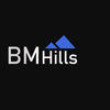 BM Hills