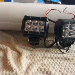 Luses Oara LA Nebrina Nuevos 