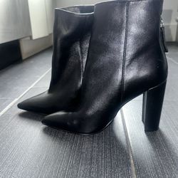 Steve Madden Heels Size 10