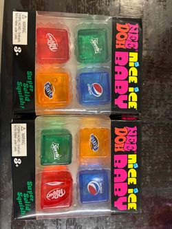 Mini Needohs