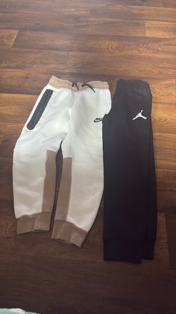 boys size 8-10