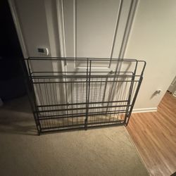  Box Spring - queen Bed