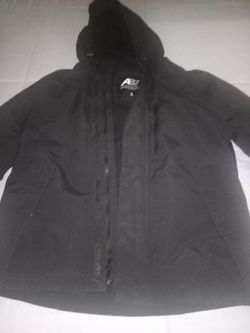 AEROPOSTALE  JACKET
