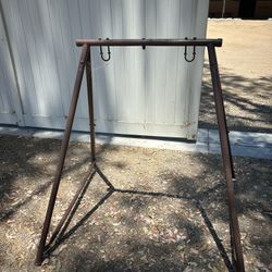 Baby Swing Holder Hanger