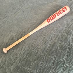 Baseball Bat Cat7 Marucci 28/18 Az4x | Av2 