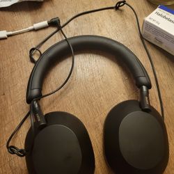 Sony WH-1000XM5 headphones originally $248