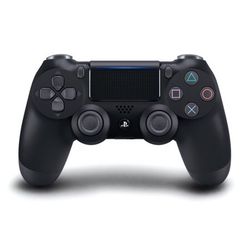 PS4 CONTROLLER