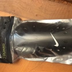 Nike Shinguards