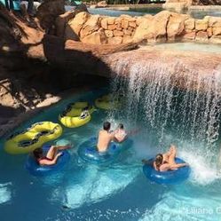 ### **  # Aquatica Busch Gardens ##### Sea World