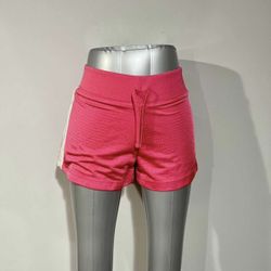 Shorts - Youth XL/ Adult Small