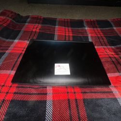 MSI Gf63 Gaming Laptop