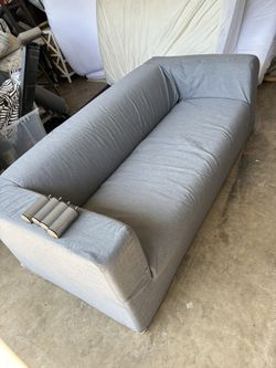 IKEA Loveseat