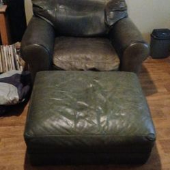 Moving Sale All Must Go