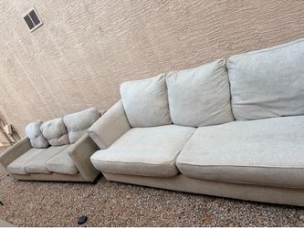 Free couches