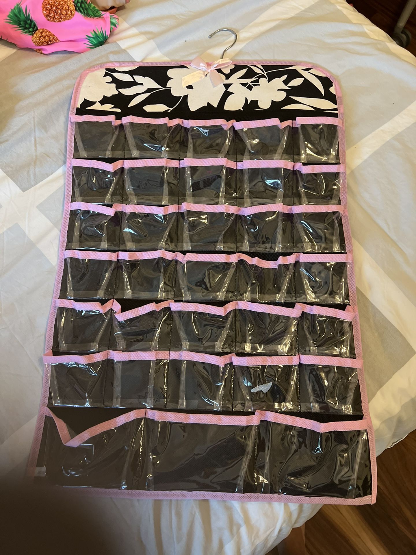 Organizers For Girl Closet