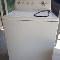 Kenmore Top Load Washer 
