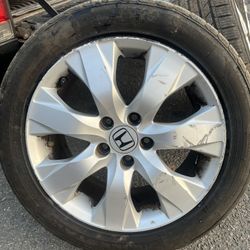 For Sale 