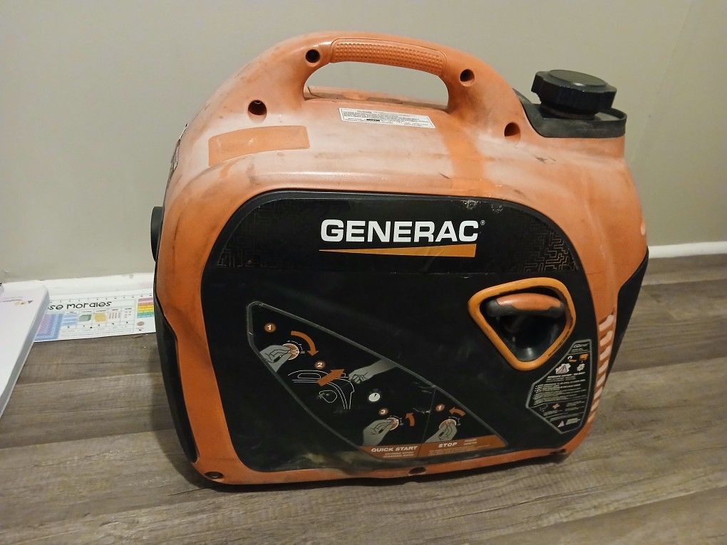 general