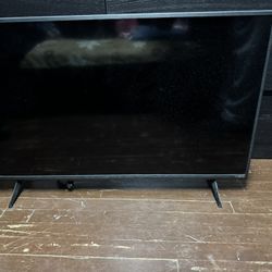 Vizio 40 Inch