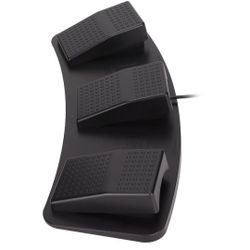 Pc Programmable Foot Switch
