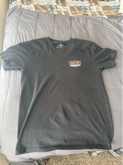 Brixton T Shirt