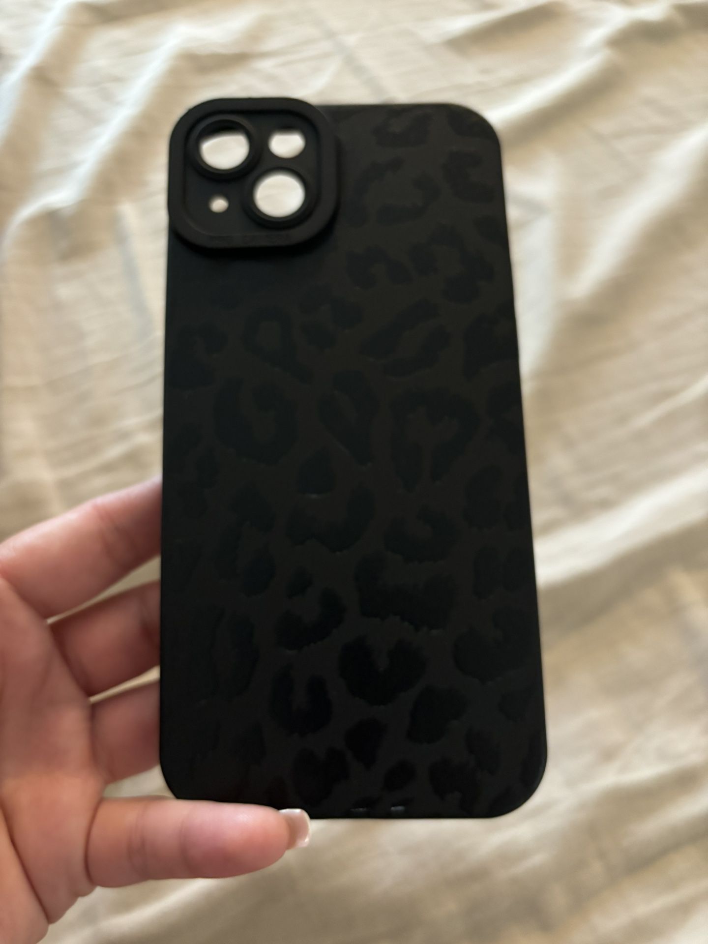 iPhone 15 Plus Case 