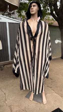 HaH Men Costume