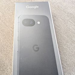 Google Pixel 10a