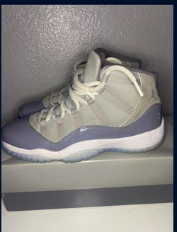 Jordan 11
