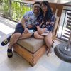 Zaldy